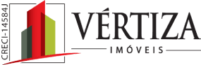 Logo Vertiza
